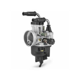 Dellorto PHVB 19mm-es karburátor (Manuális szivatóval)