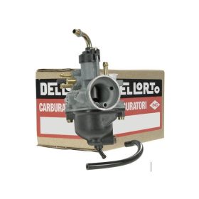 Dellorto PHVA 17,5mm-es karburátor (1389)