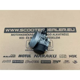 Dellorto SHA 14 12L karburátor