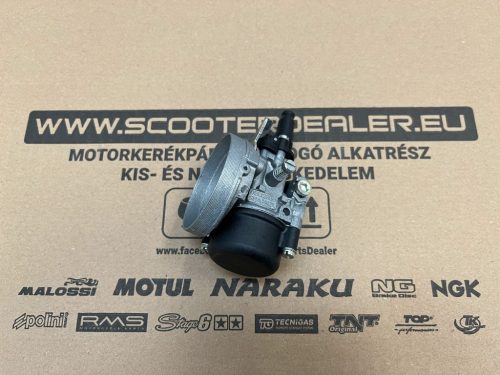 Dellorto SHA 14 12L karburátor