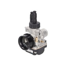 Dellorto PHBG 21 DS karburátor