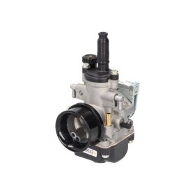 Dellorto PHBG 21 CS karburátor (Bilincses felfogatás)