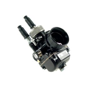   Dellorto Racing PHBG 21mm-es Black Edition karburátor (2696)