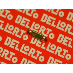 Dellorto karburátor tûszelep (PHBG / SHA - nem rugós)