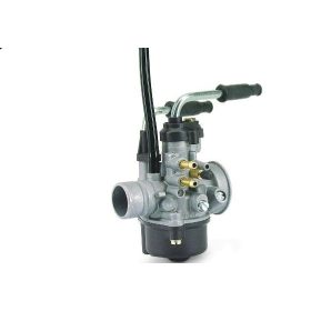 Dellorto PHBN 17,5mm-es karburátor (Minarelli / CPI)