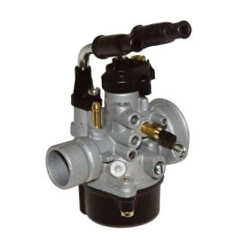 Dellorto PHBN 12mm-es karburátor (Minarelli - Gyári)