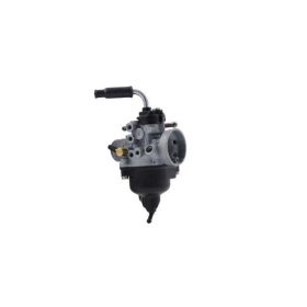 Dellorto PHVA 14mm-es karburátor (Piaggio / Derbi)