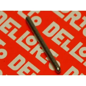 Dellorto karburátor úszó csapszeg (PHBG / PHBD)