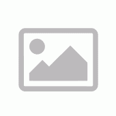 Dellorto PHBG súbertû (Többféle kivitelben!) - W19