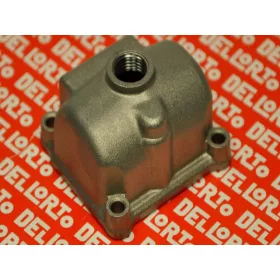 Dellorto karburátor úszóház (PHBG) (Alumínium)