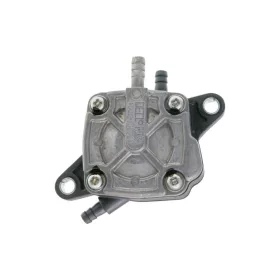 Dellorto Racing nagy teljesítményû benzinpumpa (55l/h)