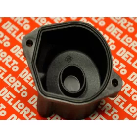 Dellorto karburátor úszóház (PHVA / PHBN)