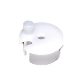 Dellorto súbertű rögzítő műanyag (PHBN / PHVA / PHVB)