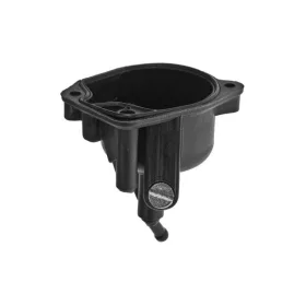 Dellorto karburátor úszóház (PHVA - Szivató fúvókás)