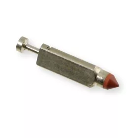 Dellorto karburátor tűszelep (PHVA / PHBN)