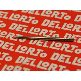 Dellorto PHBN / PHVA súbertű (Többféle méretben!) - A10