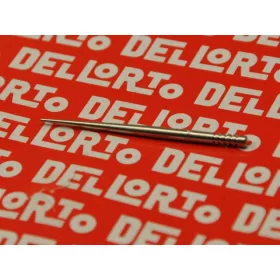 Dellorto PHBN / PHVA súbertű (Többféle méretben!) - A32