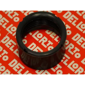   Dellorto karburátor légszûrõ adapter (PHBG - rövid - 38-40mm)