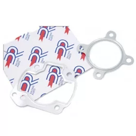 DR tömítés szett (Minarelli fekvõ - AC)