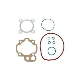   DR Evolution tömítésszett (KT00114 / 00120) (Minarelli AM) (D40-D49)