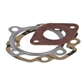 DR Evolution tömítésszett (KT00057) (Morini AC) (D46)