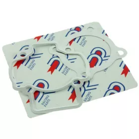 DR tömítés szett (Piaggio AC - 48mm)