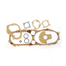   DR Original komplett tömítés szett (Állóhengeres Minarelli)