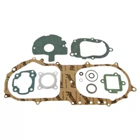   DR Original komplett tömítés szett (Fekvõhengeres rövid Minarelli AC)