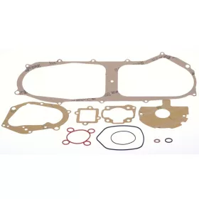   DR Original komplett tömítés szett (Fekvõhengeres hosszú Minarelli LC)