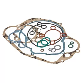 DR Original komplett tömítés szett (Minarelli AM)