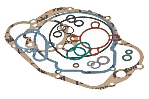 DR Original komplett tömítés szett (Minarelli AM)