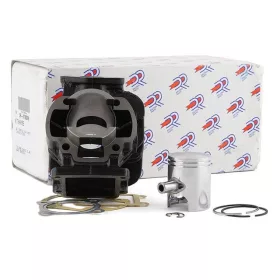   DR Evolution 50ccm-es öntöttvas hengerszett (Állóhengeres Minarelli)