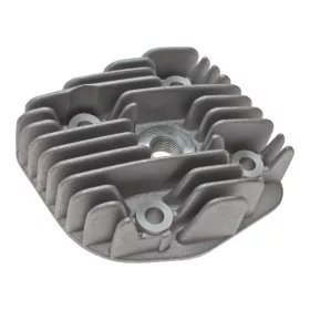 DR Evolution hengerfej (Fekvõhengeres Minarelli AC - 70ccm)