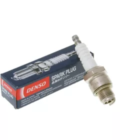   Denso W*FS-U gyújtógyertya (NGK B*HS) (Többféle változatban!) - NGK B7HS