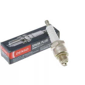   Denso X* gyújtógyertya (NGK D*) (Többféle változatban!) - NGK DR8ES-L
