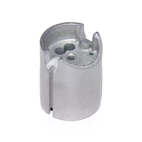 Arreche súber (17,5/19/21mm-es modellekhez alkalmazható)