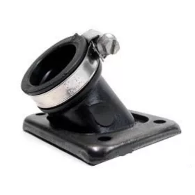Arreche Racing 24mm-es szívócsonk (Minarelli AM)