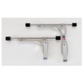 EM-01 MEDIUM MODELS SUPPORTS KIT