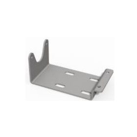 HONDA GX35 ENGINE SUPPORT