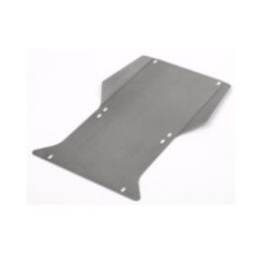 MINIKART FLOOR PLATE