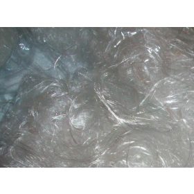 Giannelli hangtompító tömő anyag