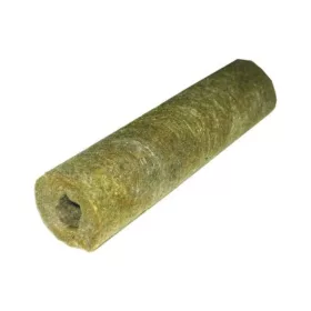 Giannelli hangtompító gyapot (Henger)