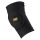 FIRE RESISTANT ACCESSORIES NEW NOMEX ELBOW PADS BLACK (2 Pieces)