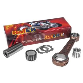 Italkit Racing hajtókar (Rotax 122-123)