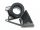 Italkit Racing membrán és szívócsonk szett (Derbi EBE / EBS - Piaggio D50B0 - 35mm)