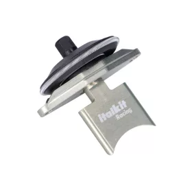 Italkit Racing pneumatikus powerszelep (Rotax 122-123)