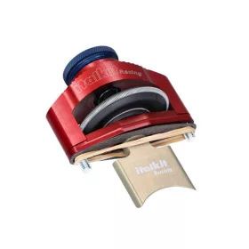   Italkit Racing állítható pneumatikus powerszelep (Rotax 122-123)