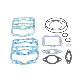 Italkit Racing 125ccm-es tömítés szett (Rotax 122 / 123)