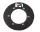 TEFLON CHAIN PROTECTION