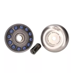 J.Costa PRO variátorszett (Yamaha 125)